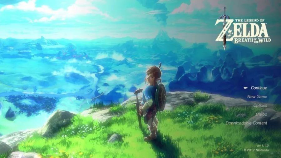 結(jié)構(gòu)：游戲核心玩法交互之“骨”