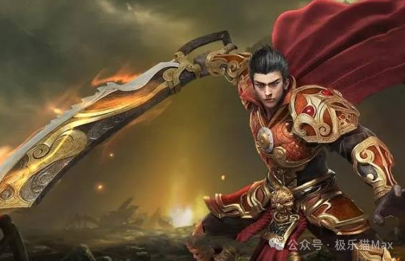 好玩的手游盒子_好玩盒子手游有哪些_好玩盒子手游排行榜