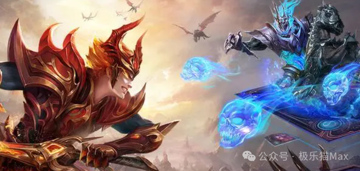 好玩盒子手游排行榜_好玩的手游盒子_好玩盒子手游有哪些