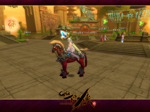 送紅包的仙俠手游_最容易得紅包的仙俠游戲_紅包版仙俠推薦