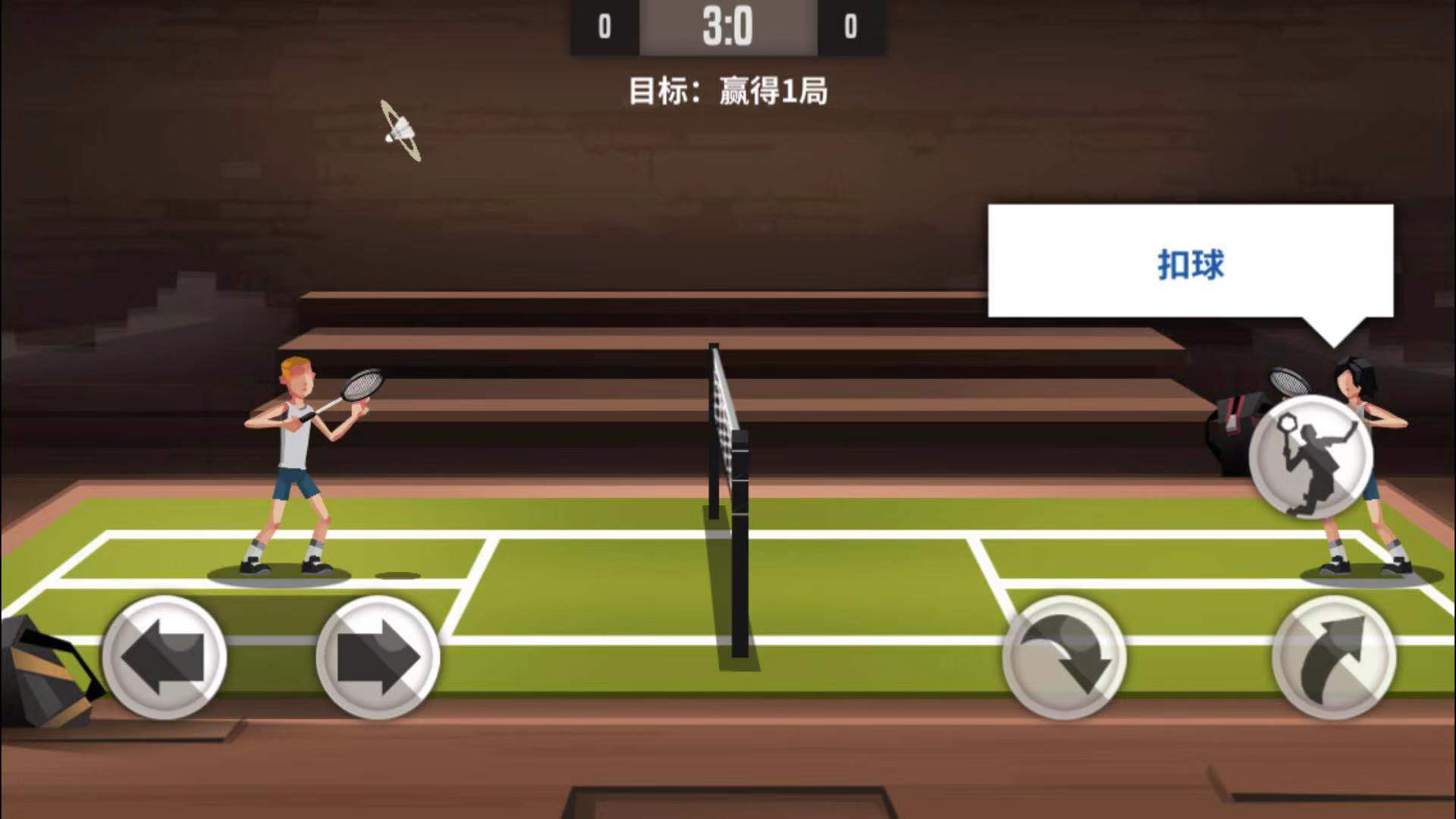 實名認證游戲用小米賬號_什么小游戲不用實名認證_小游戲?qū)嵜J證身份證