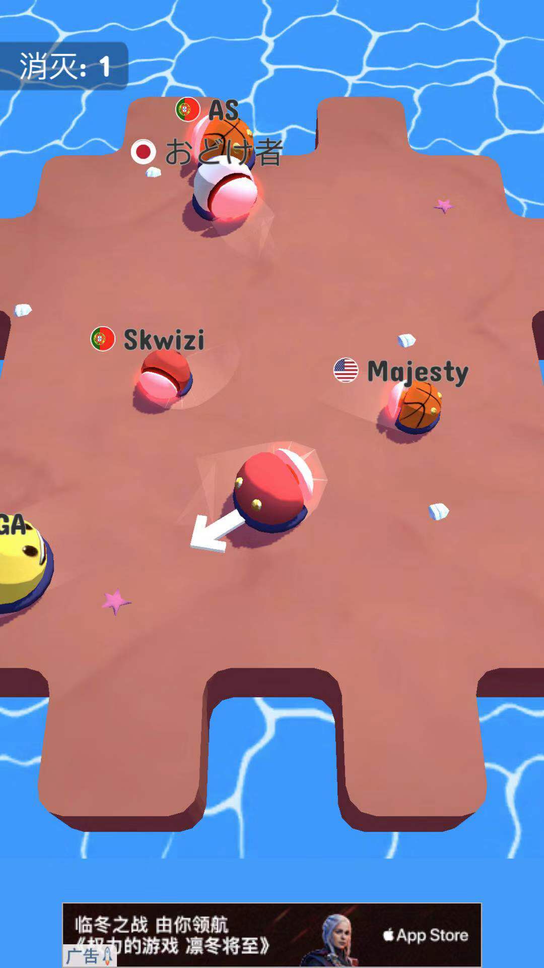 什么小游戲不用實名認證_實名認證游戲用小米賬號_小游戲?qū)嵜J證身份證