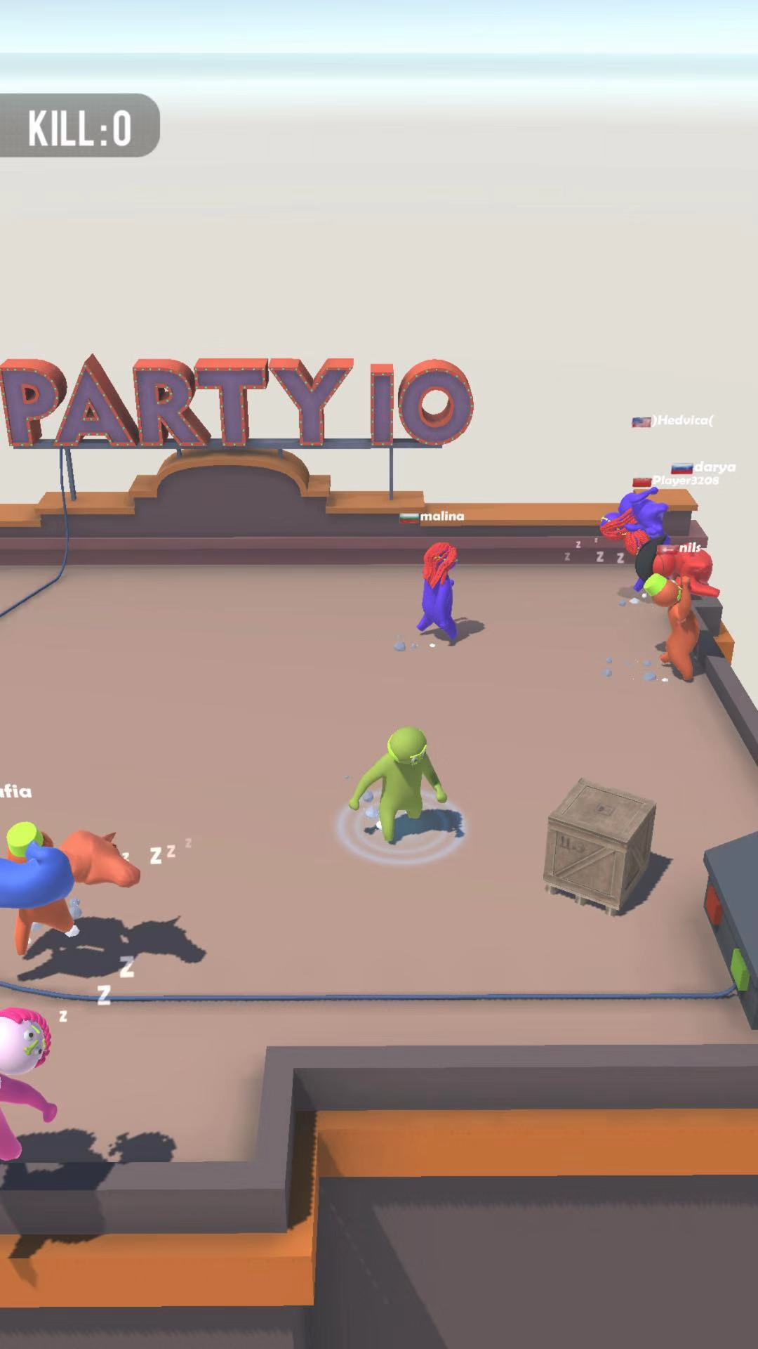 小游戲?qū)嵜J證身份證_實名認證游戲用小米賬號_什么小游戲不用實名認證