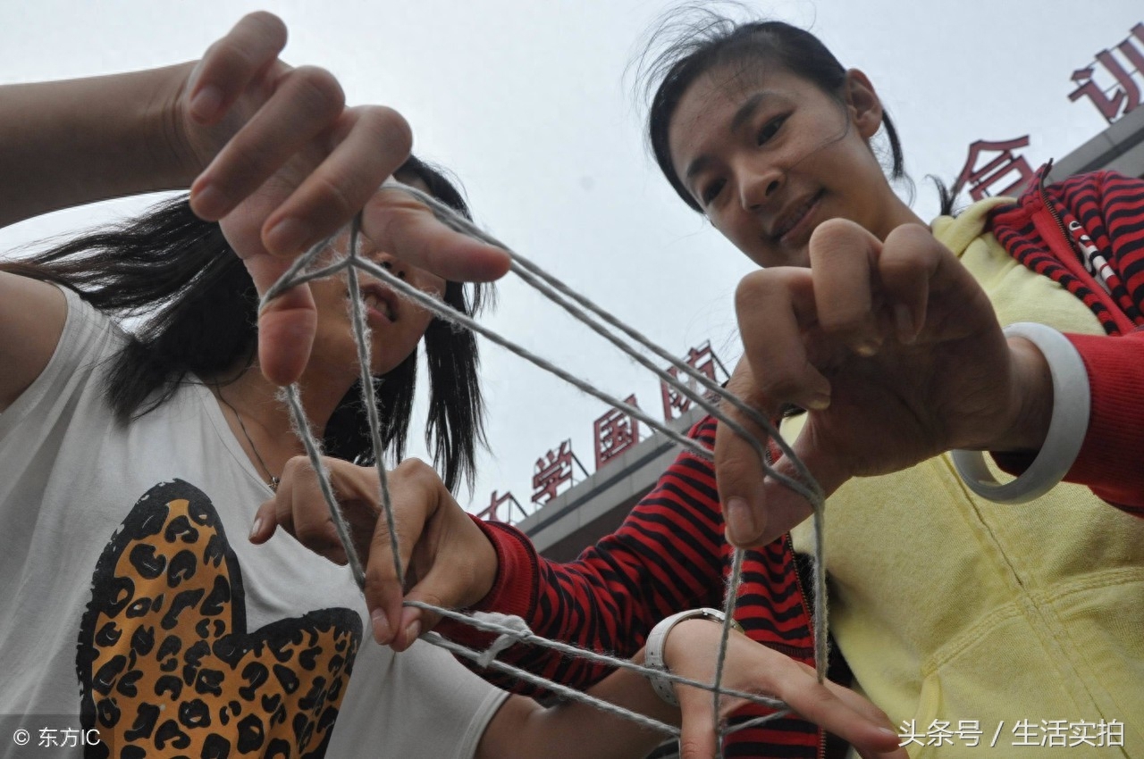 小學(xué)生游戲100例_小學(xué)生玩什么游戲_小學(xué)生游戲玩法