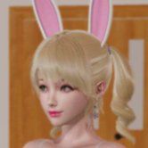 有沒有類似迷失的小女孩游戲_迷失類似女孩游戲叫什么_類似迷失的女孩的游戲