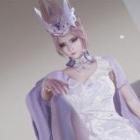 迷失類似女孩游戲叫什么_有沒有類似迷失的小女孩游戲_類似迷失的女孩的游戲