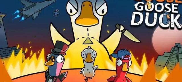 手機(jī)端pc端互通的游戲有哪些，手游端游互通教程