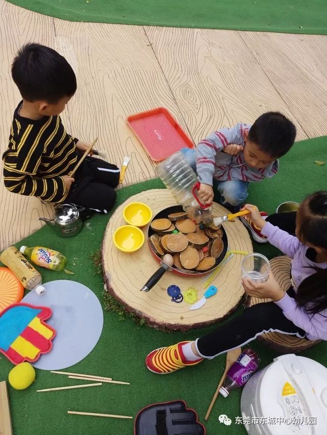 統(tǒng)一名字游戲叫什么_統(tǒng)一游戲名字_統(tǒng)一名字游戲規(guī)則