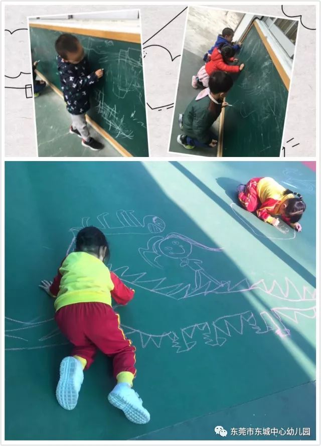 統(tǒng)一名字游戲規(guī)則_統(tǒng)一游戲名字_統(tǒng)一名字游戲叫什么