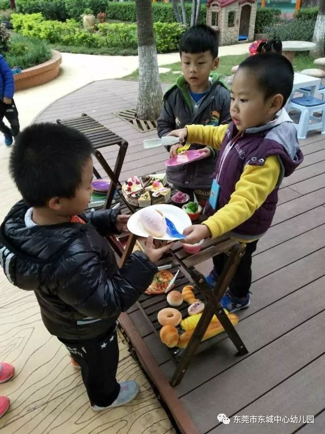 統(tǒng)一游戲名字_統(tǒng)一名字游戲叫什么_統(tǒng)一名字游戲規(guī)則