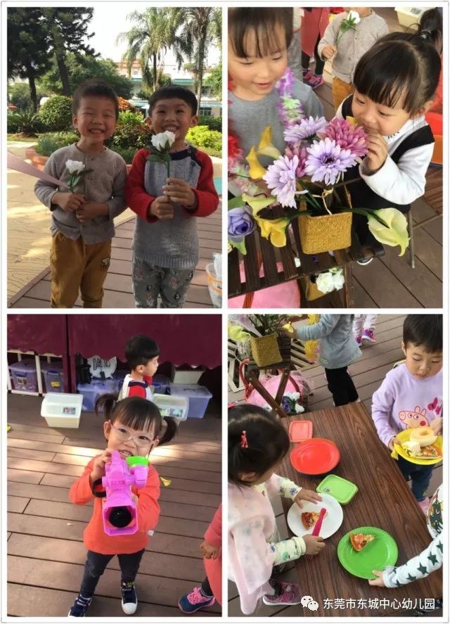 統(tǒng)一名字游戲叫什么_統(tǒng)一名字游戲規(guī)則_統(tǒng)一游戲名字