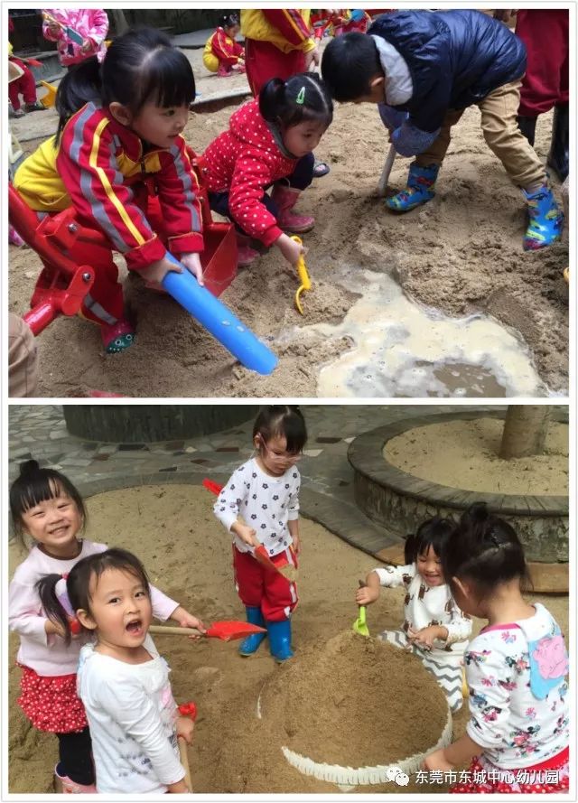 統(tǒng)一游戲名字_統(tǒng)一名字游戲叫什么_統(tǒng)一名字游戲規(guī)則