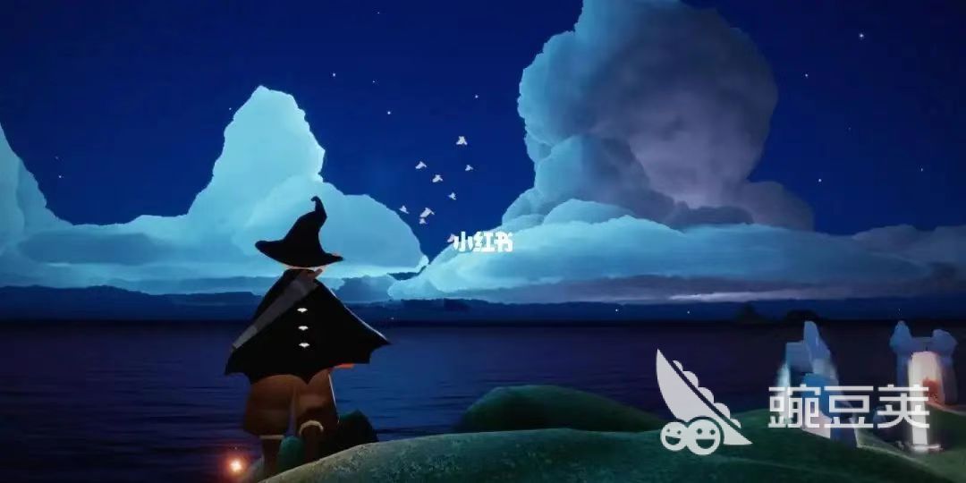 排行游戲電腦_3d游戲排行_排行游戲傳奇