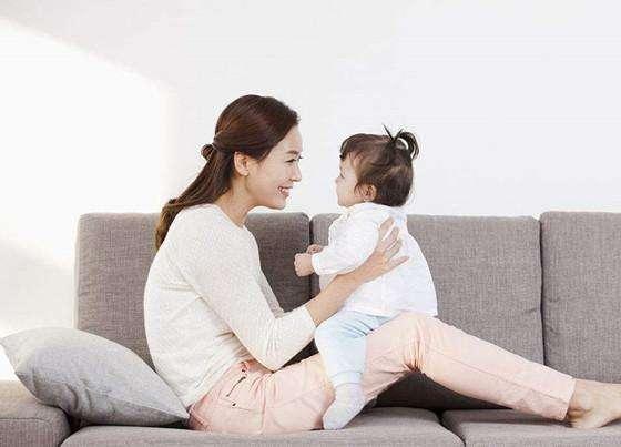 別再給孩子取這12種中文和英文名字了，你知道有多俗氣有多麻煩嗎