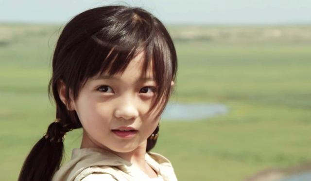 超好聽的王者英文名_王者榮耀好聽英文名字大全_王者榮耀好聽的英文名