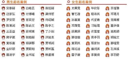 王者榮耀好聽的英文名_王者榮耀好聽英文名字大全_超好聽的王者英文名