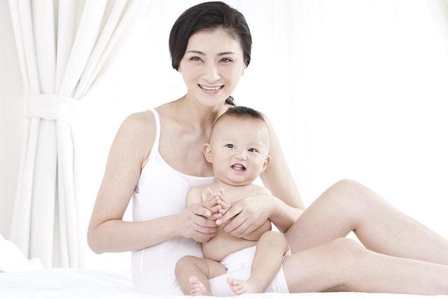 王者榮耀好聽的英文名_超好聽的王者英文名_王者榮耀好聽英文名字大全