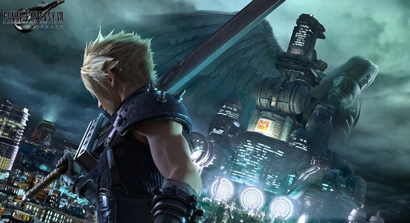 <strong>文采切磋：一款游戲三個(gè)中文名，你更中意哪個(gè)？</strong>