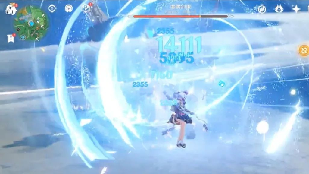 神玩原個人游戲是什么游戲_原神是一個人玩的游戲嗎_玩原神的玩家叫什么