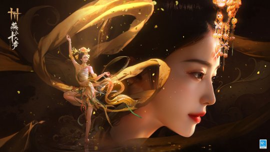 網易游戲超級會員有啥用_網易游戲超級會員多少錢一個月_網易游戲超級會員有什么用