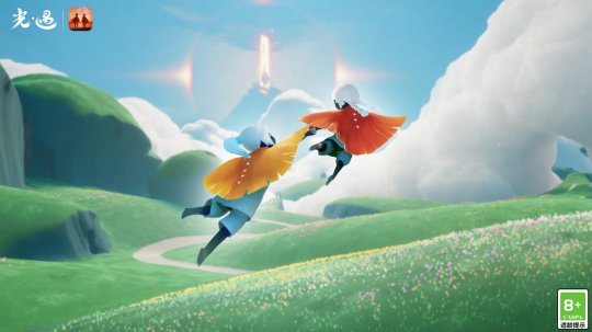 網易游戲超級會員有什么用_網易游戲超級會員有啥用_網易游戲超級會員多少錢一個月