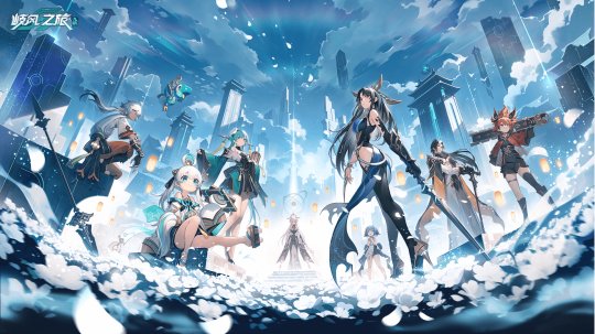 網易游戲超級會員有什么用_網易游戲超級會員有啥用_網易游戲超級會員多少錢一個月