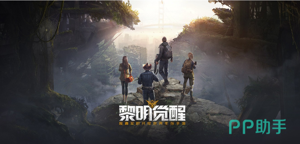 放僵尸打植物的游戲_僵尸打植物的_放僵尸打植物的游戲叫什么