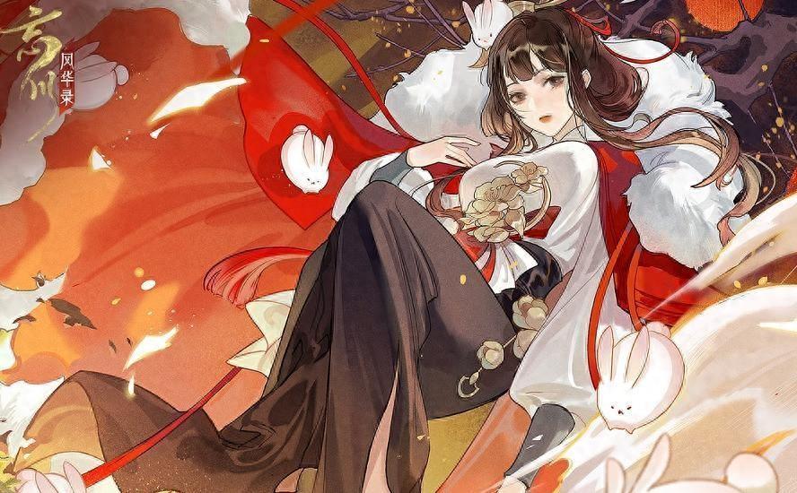 適合長(zhǎng)期玩的養(yǎng)成手游有哪些？耐玩的養(yǎng)成手游推薦