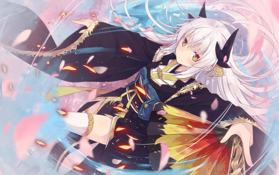 養(yǎng)成類手機(jī)游戲排行_養(yǎng)成類手機(jī)游戲推薦_養(yǎng)成類的手機(jī)游戲