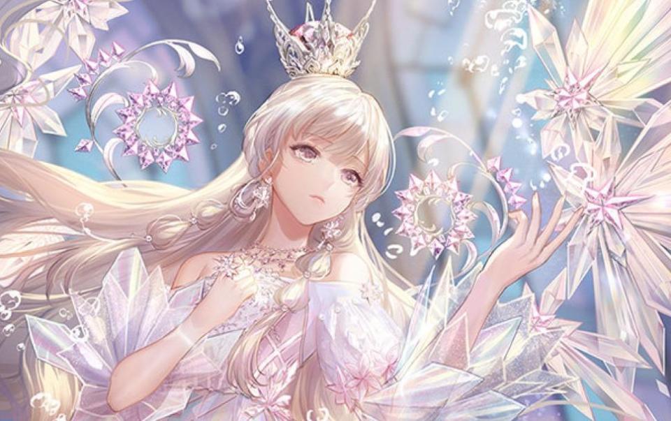 養(yǎng)成類手機(jī)游戲排行_養(yǎng)成類手機(jī)游戲推薦_養(yǎng)成類的手機(jī)游戲