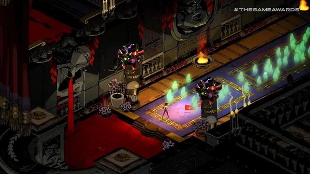 最近電腦游戲最火的_最近很火的電腦游戲_最近很火電腦游戲