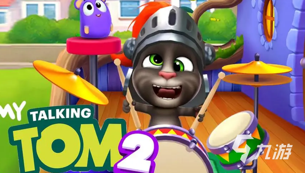 養(yǎng)成類的手游_手游養(yǎng)成類游戲排行榜2022_手游養(yǎng)成類游戲推薦