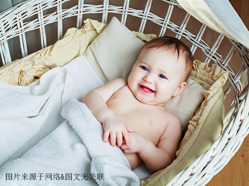 好聽(tīng)古風(fēng)男生名字，彰顯儒雅氣質(zhì)