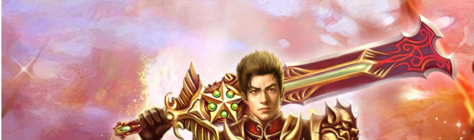 動(dòng)漫王者榮耀傷感名字