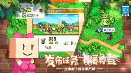 有哪些好玩的手機單機游戲_好玩的單機大游戲手機_好玩的單機游戲手機