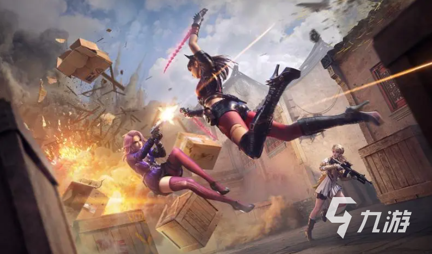 無需連網(wǎng)絡(luò)游戲_無需網(wǎng)的游戲_游戲無需網(wǎng)絡(luò)