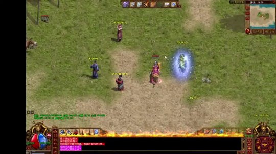 傳奇世界名字女網(wǎng)名沙雕：獨(dú)特個(gè)性的彰顯