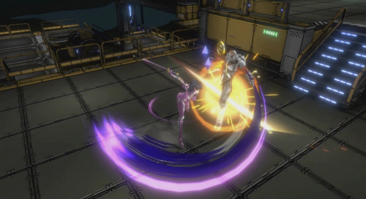 親測(cè)好用的免費(fèi)試用對(duì)魔忍action加速 器分享 進(jìn)入游戲必備