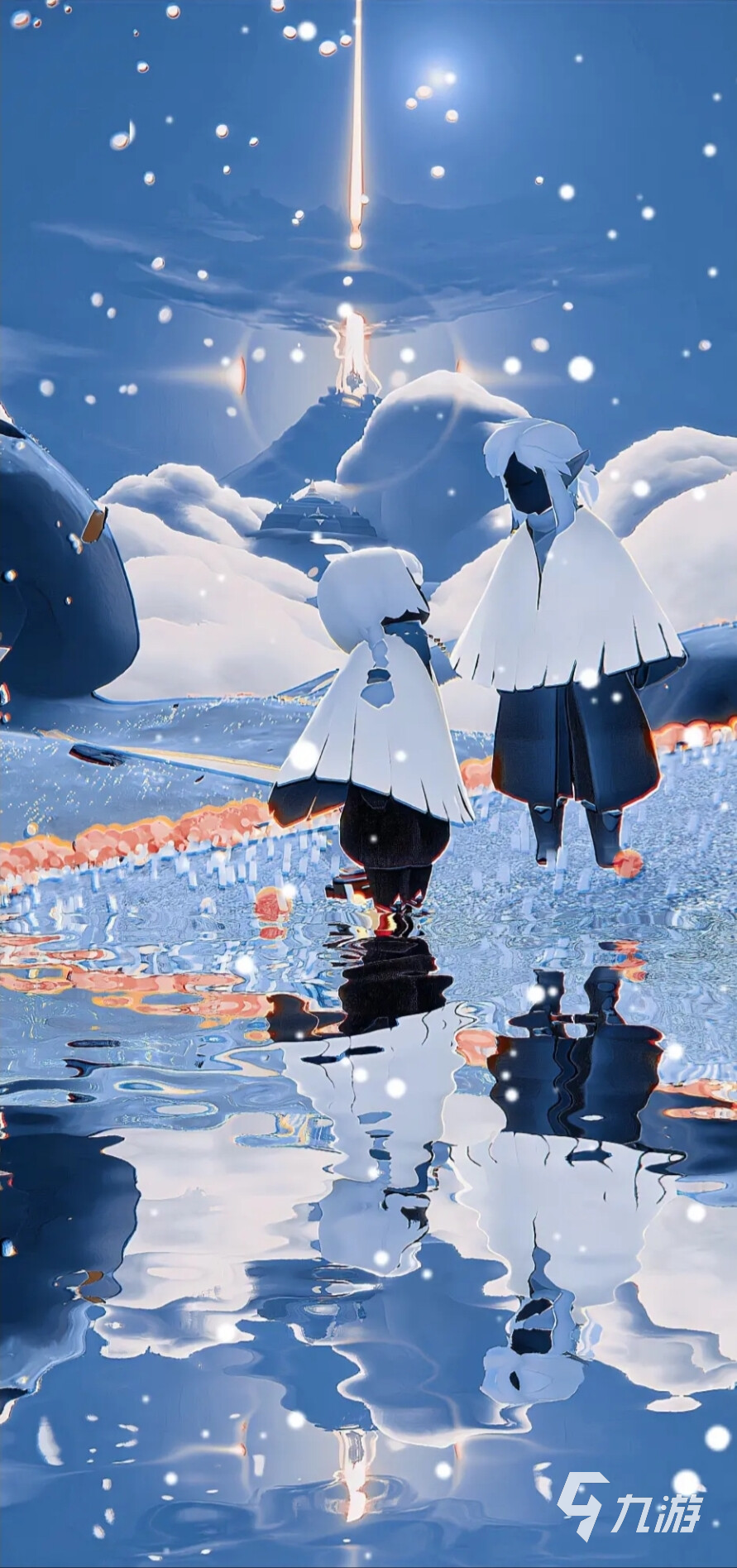 網(wǎng)易5v5手游叫什么_網(wǎng)易游戲5v5_網(wǎng)易5v5