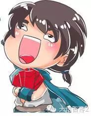 玩游戲要小心安全中班_玩游戲要小心安全教案小班_不要玩的小游戲