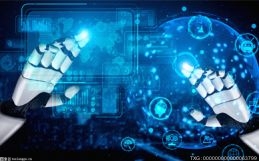 兩臺電腦怎么聯(lián)機(jī)？兩臺電腦聯(lián)機(jī)玩的游戲有哪些？