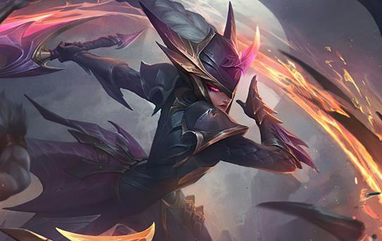 ios好玩的角色扮演手游排行榜，ios十大必玩手游