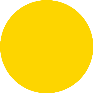 王者名字生成器_王者榮耀生成器名字_王者生成器名字特殊符號(hào)