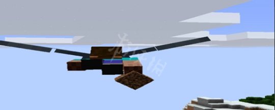 直接玩的游戲_游玩世界的游戲_我的世界游戲直接玩