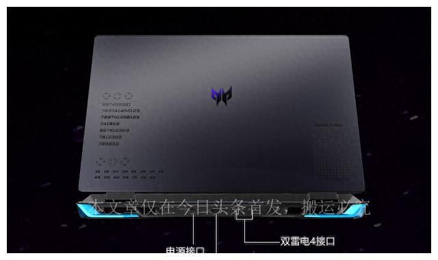 7500預(yù)算買什么游戲本好_七千預(yù)算買游戲本_預(yù)算7500買什么游戲本