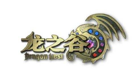 游戲有什么_wegame更新游戲慢_wegame都有什么游戲