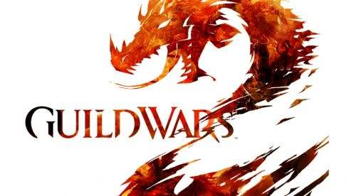 wegame都有什么游戲_wegame更新游戲慢_游戲有什么