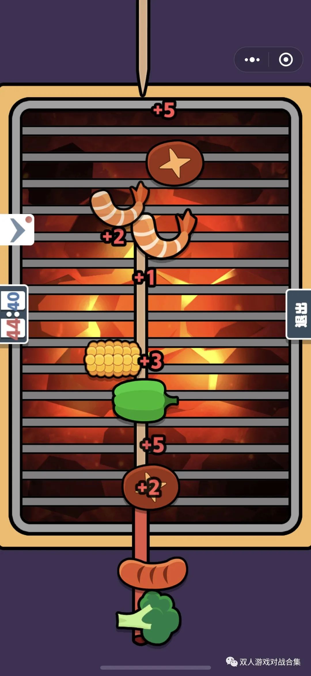 朋友一起玩的小游戲_朋友一起玩小游戲_朋友們玩的小游戲