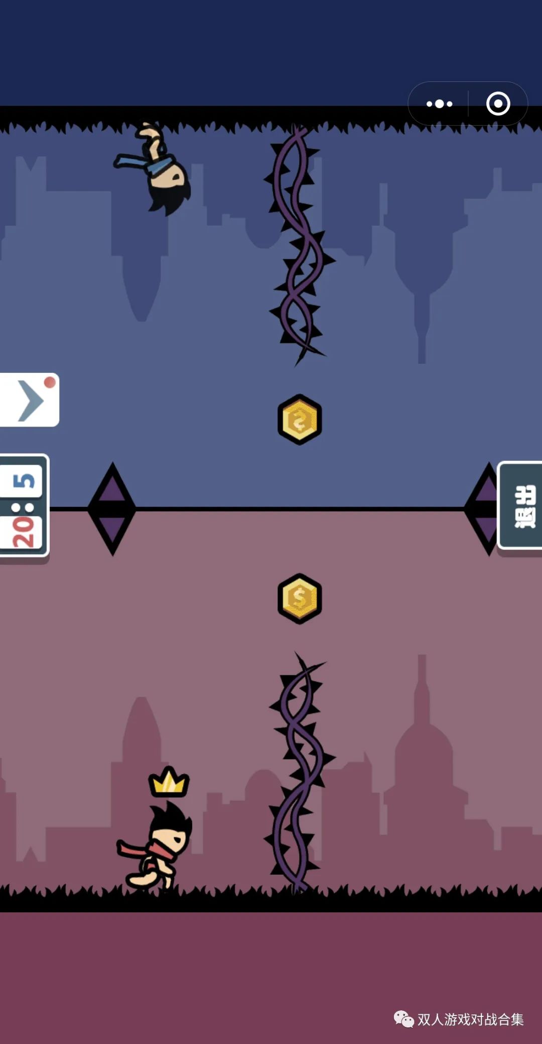 朋友一起玩的小游戲_朋友一起玩小游戲_朋友們玩的小游戲