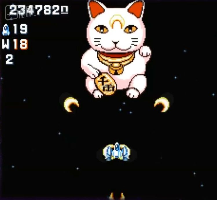 小時候的飛機游戲_飛機小游戲在線玩_飛機小游戲